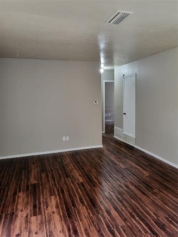 Photo - 7445 Hillstar Cir