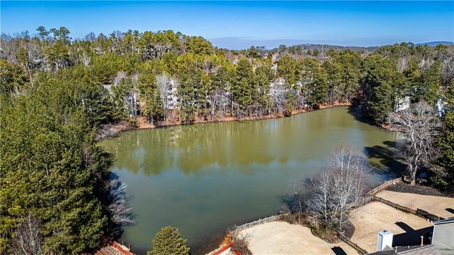 Photo - 133 Parkstone Way