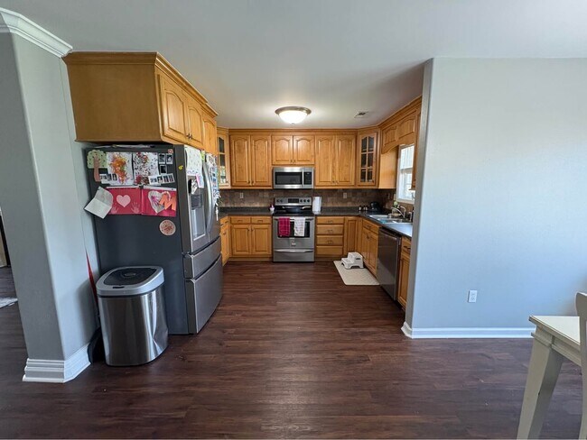 Photo - 127 Tine Ln