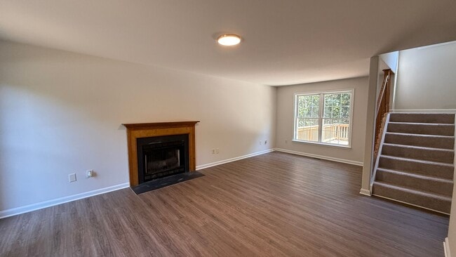 Photo - Stafford Single Family Home with Garage