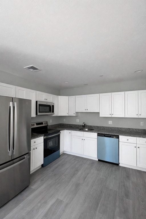 Photo - 531 Washington St Unidad 1