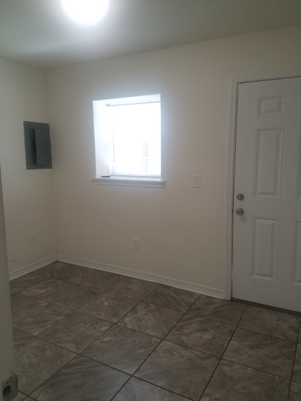 Photo - 16329 MS-603 Unit 11