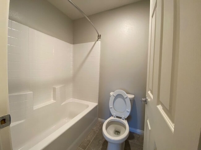 Photo - 4 BED 2.5 BATH 2 CAR GARAGE,  LARGE CORNER...