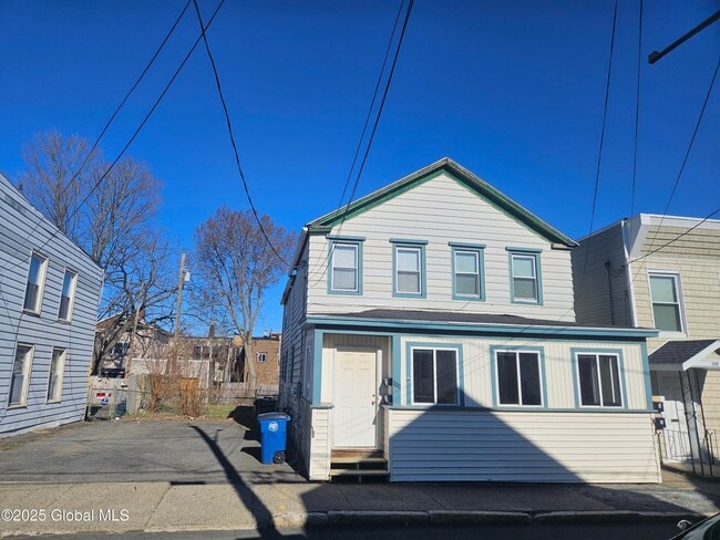 Photo - 100 Lancaster St Unit Apartment 2