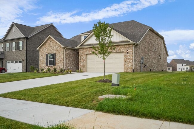 Photo - 4925 Turquoise Ln
