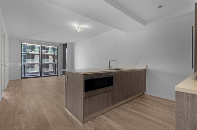 Photo - 801 S Miami Ave Unit 2508
