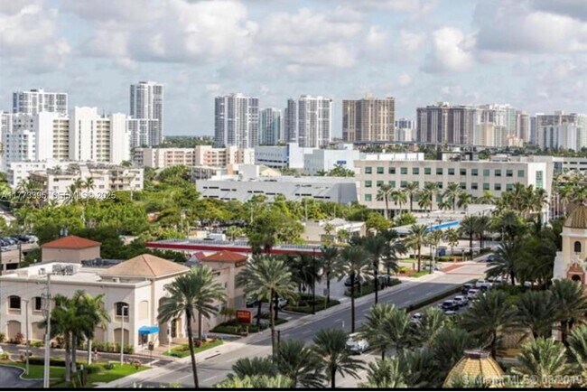 Photo - 17555 Collins Ave Unit 1004