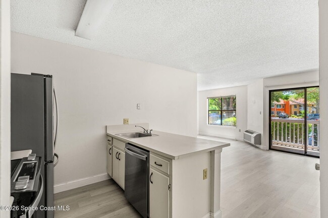 Photo - 225 S Tropical Trail Unit 718