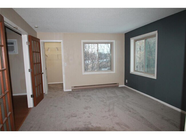 Photo - 2160 Ridge Dr Unidad 21