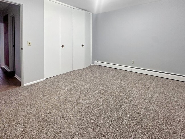 Photo - 2843 S Burdick St