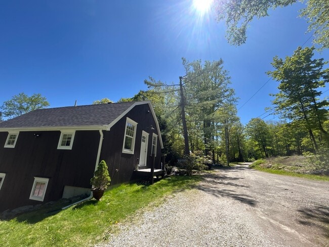 Photo - 91 Blue Ridge Rd