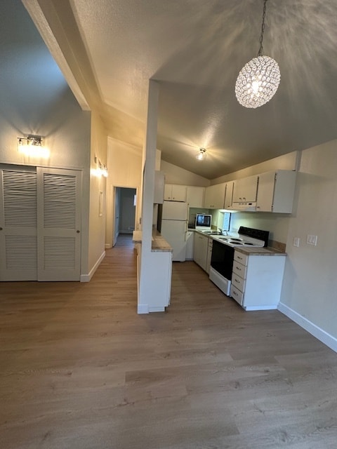 Photo - Capitol Crest