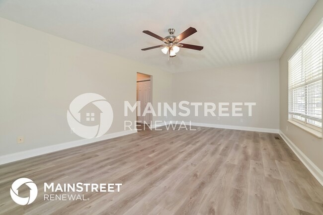 Photo - 3821 Hillside Terrace Ln
