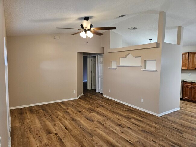 Photo - 5411 NW Arrowhead Terrace