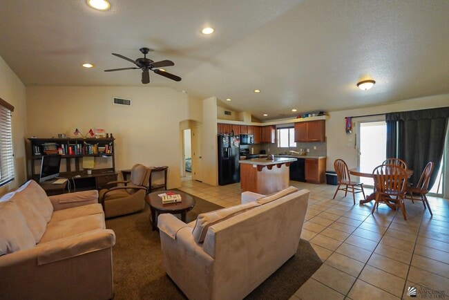 Photo - 11626 E 28th Pl