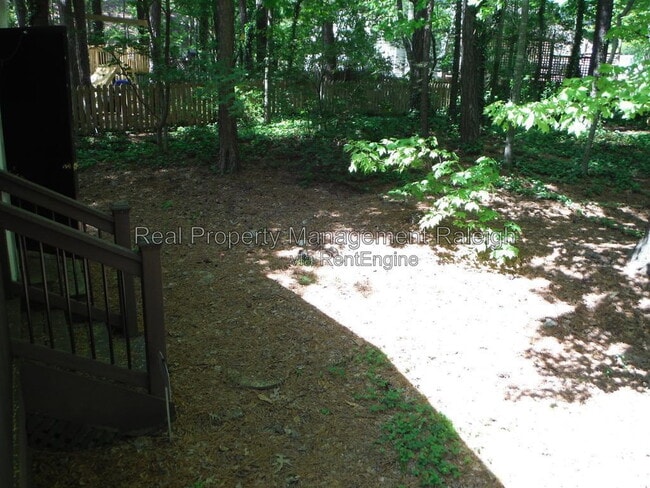 Photo - 4709 Worchester Pl