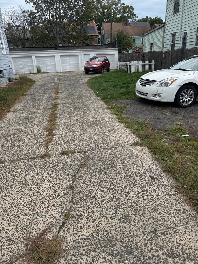 Photo - 146 Pixlee Pl Unit 3rd FL