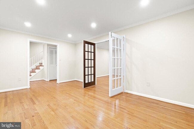 Photo - 1830 Clifdale Ct