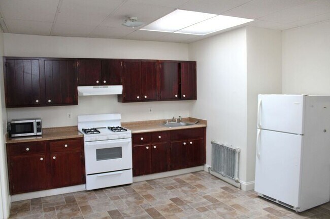 Photo - 1708 Linden Ave Unit #3