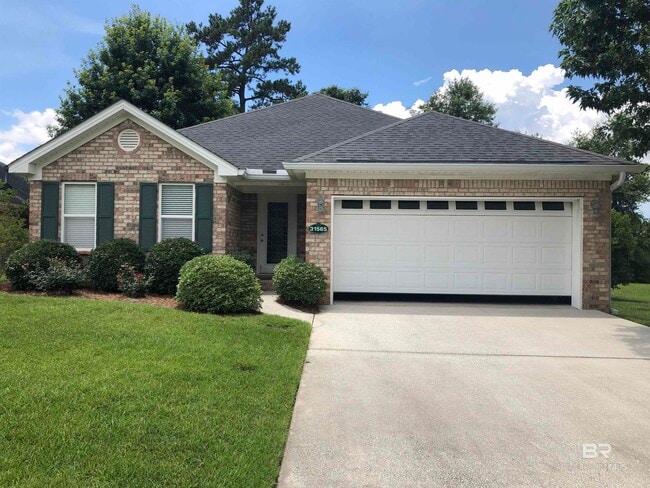 Building Photo - 31565 Heidelbrook Loop