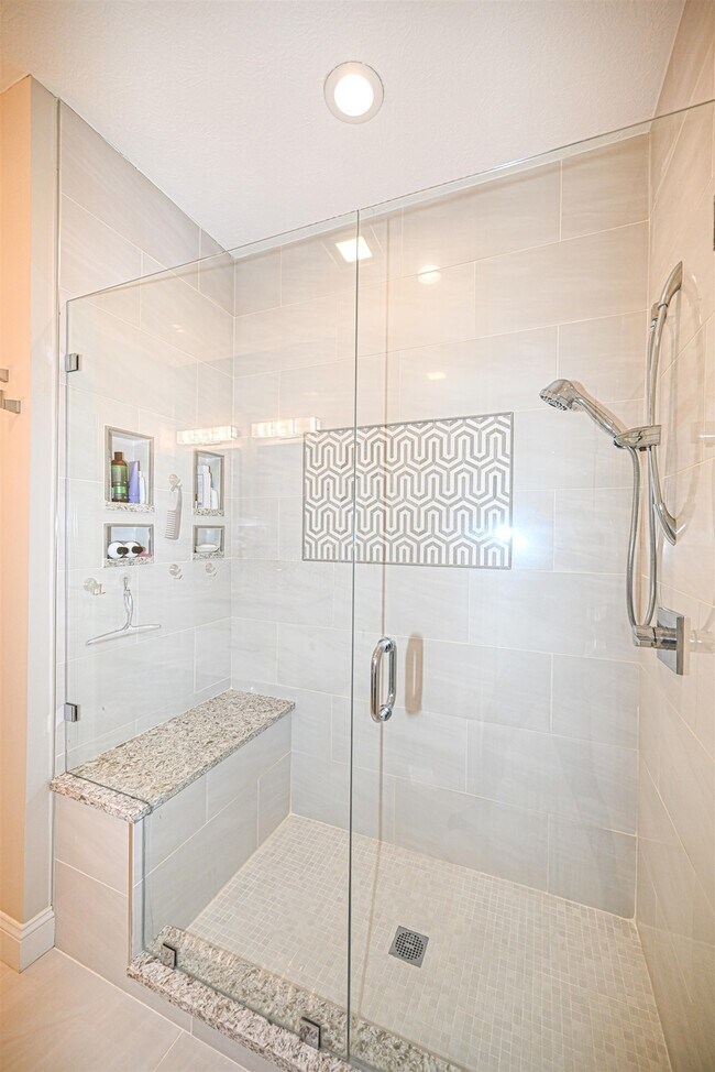 Photo - 55 River Front Drive Connector