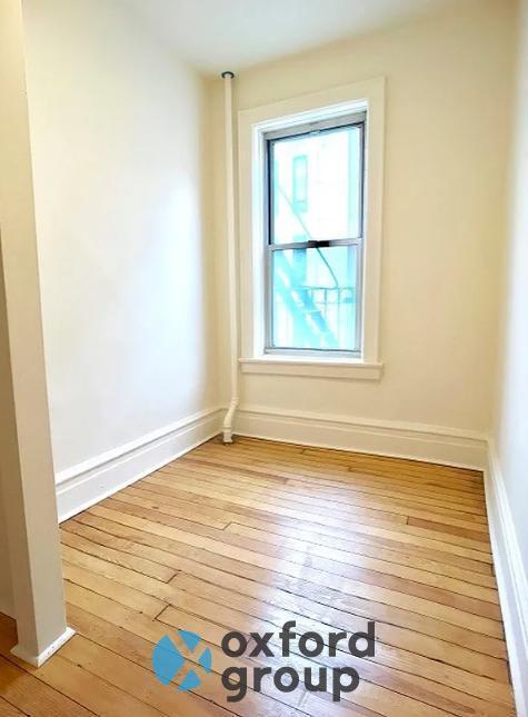 Photo - 1 bedroom in NEW YORK NY 10012 Unit 10