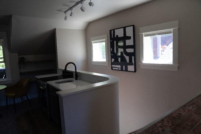 Photo - 1419 N 6th St Unidad A