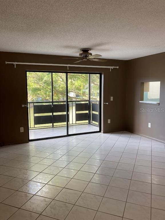 Photo - 5980 80th St N Unit 205