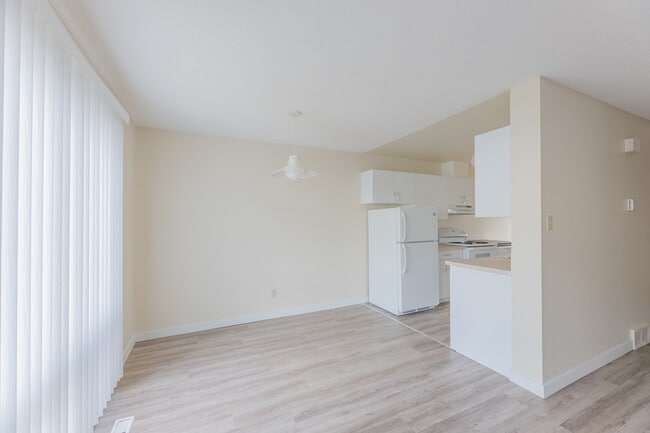 Photo - South Ridge Townhomes