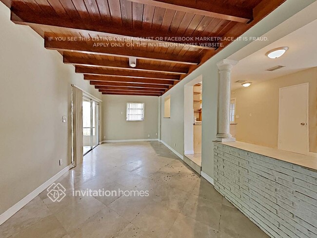 Photo - 2720 SW 15th Ct