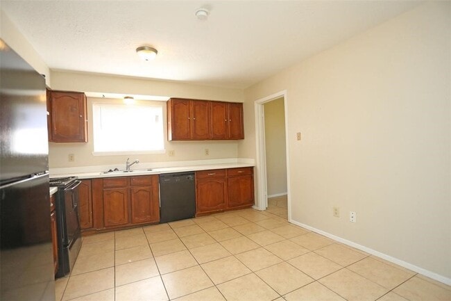 Photo - 17510 Heritage Creek Ct