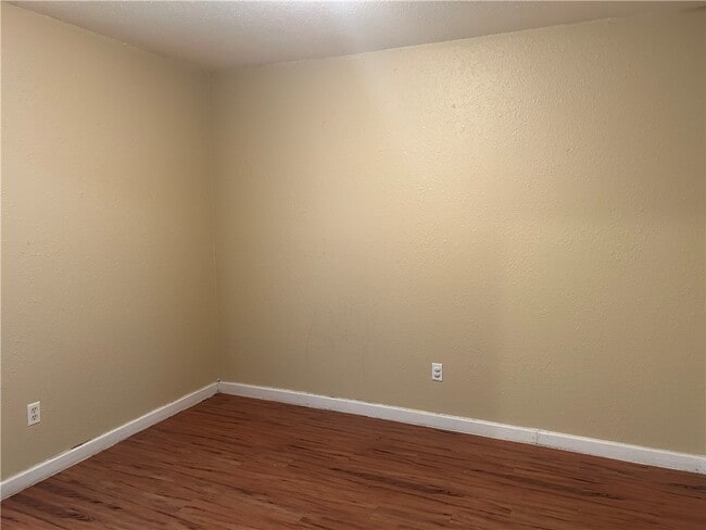 Photo - 1706 S Powell St Unit 206