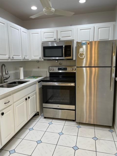 Photo - 2960 Lake Osborne Dr Unit 107