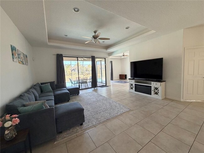 Photo - 392 Villa Sorrento Cir