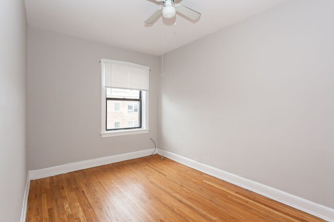 Photo - 1838 N Humboldt Blvd Condo Unit 3A