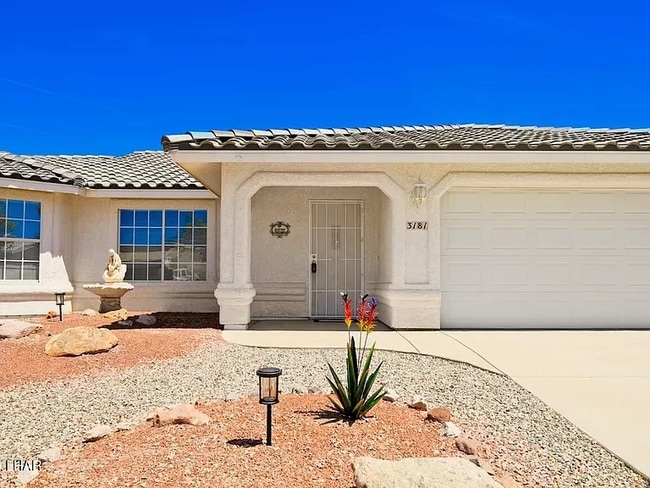 Photo - 3181 Chanute Dr Casa