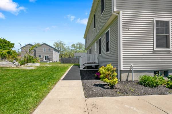 Photo - 40 Magnolia St Unidad 40B