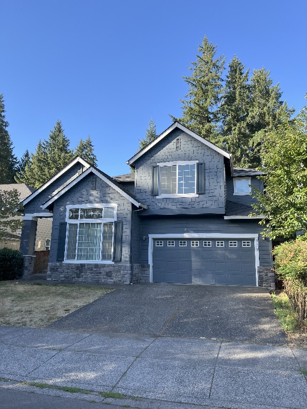 Building Photo - 17815 NE 36th Way Rental