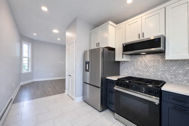 Photo - 97 Reservoir Ave Unit #2