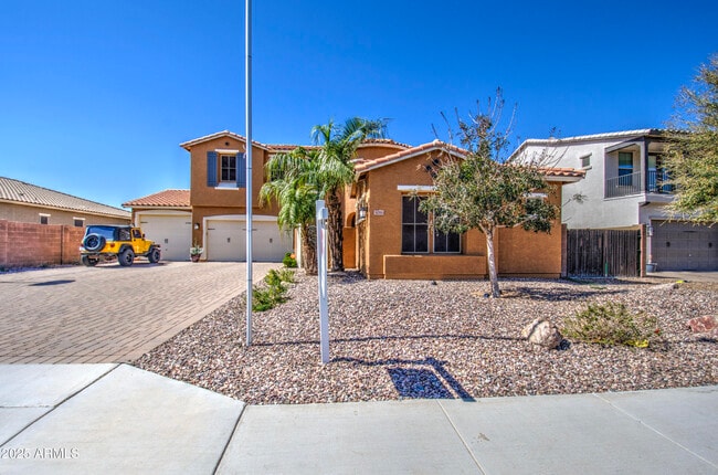 Photo - 3016 N Glenview