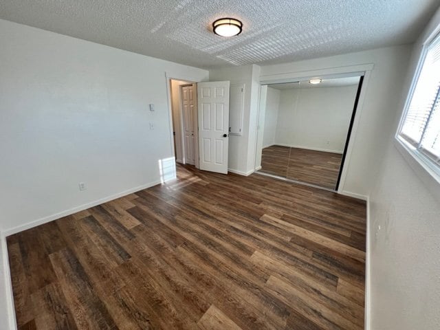 Photo - 540 W Maple St