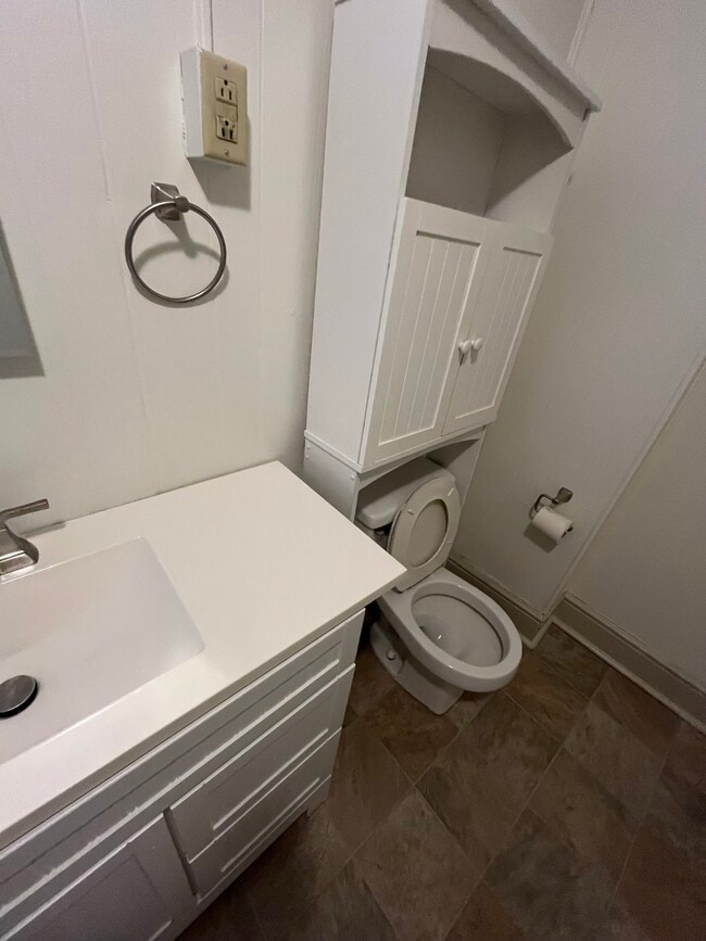 Photo - 15 LLC- 21-27 Durand St. Unit 23 B