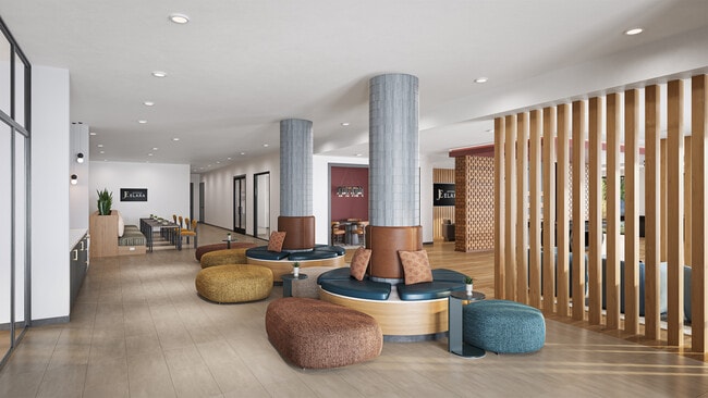 Photo - Jefferson Elara