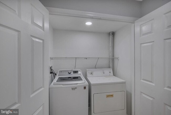 Photo - 7008 Wytheville Cir