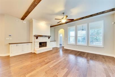 Photo - 5213 Buchanan Draw Rd