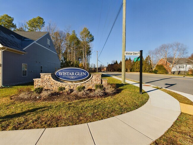 Photo - 8121 Wistar Creek Mews