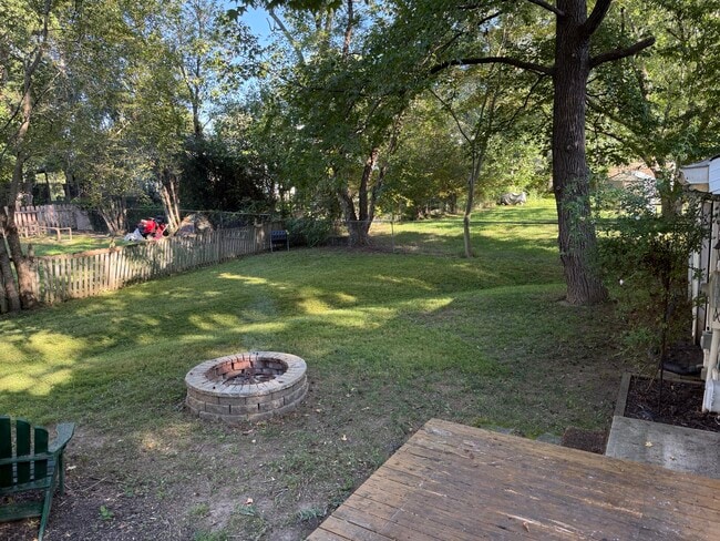 7041 Soulier Ln
