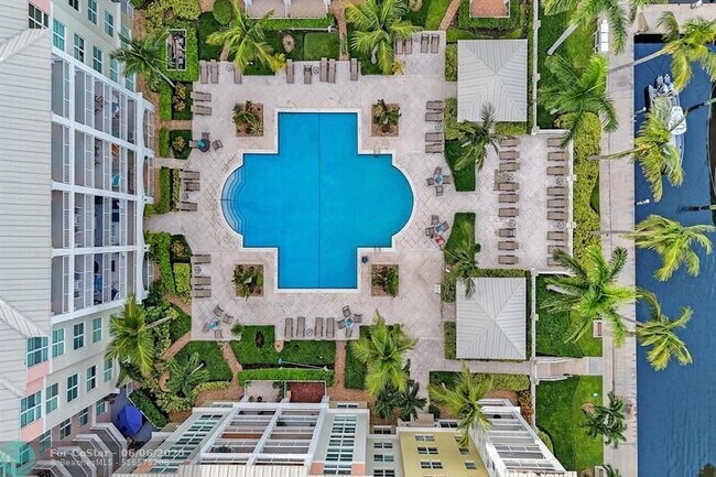 Photo - 804 E Windward Way Unit 521