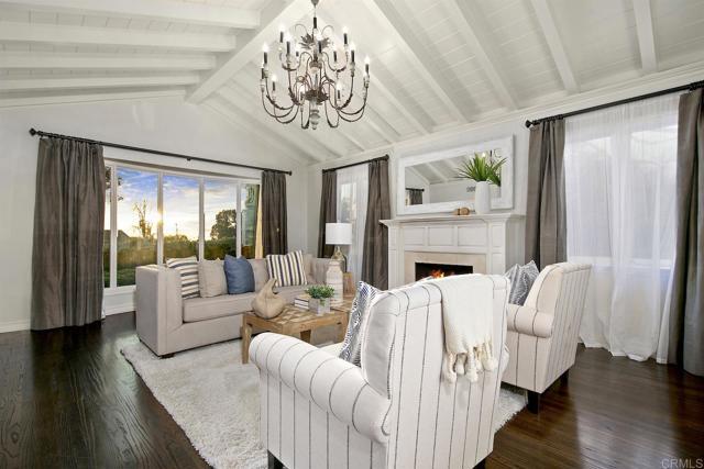 Photo - 5795 Waverly Ave