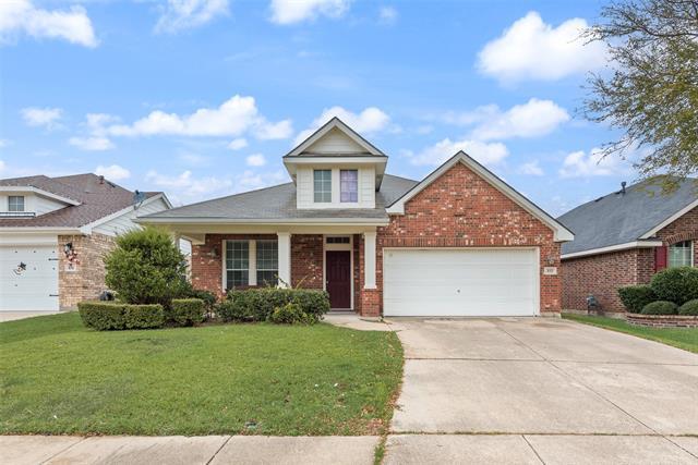 Building Photo - 832 Ridge Point Dr